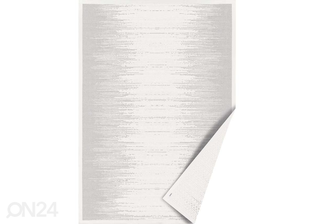 Ковер Narma smartWeave® Hanila white 200x300 см увеличить
