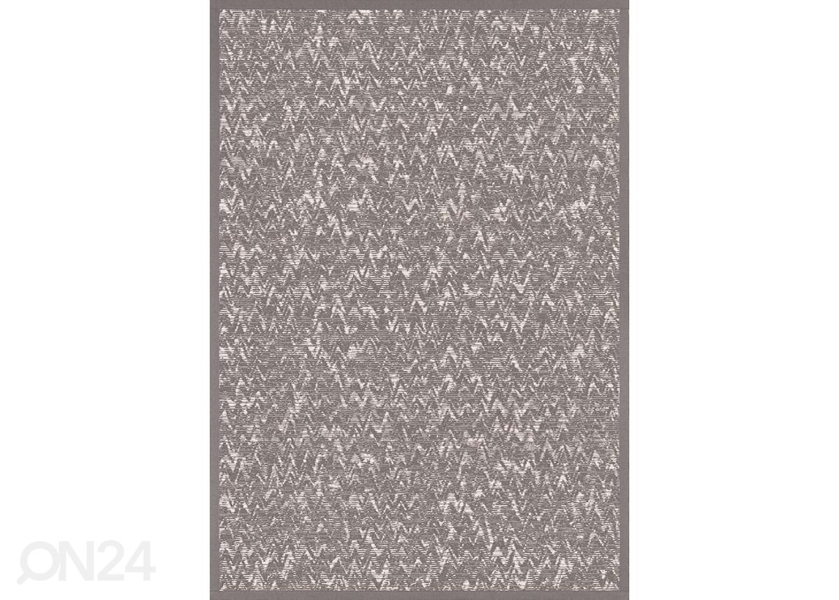 Ковер Narma smartWeave® Härma linen 140x200 см увеличить