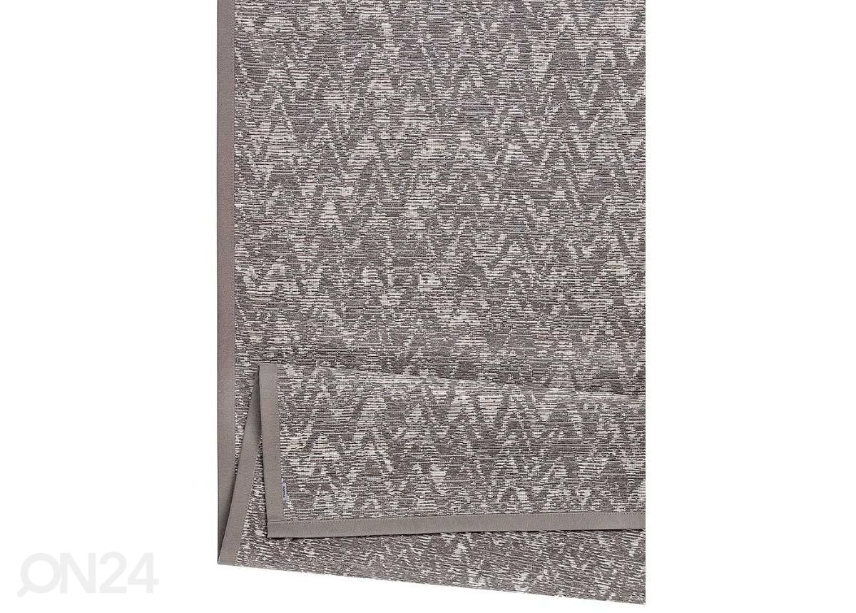 Ковер Narma smartWeave® Härma linen 140x200 см увеличить