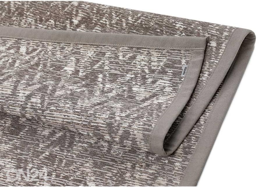 Ковер Narma smartWeave® Härma linen 200x300 см увеличить