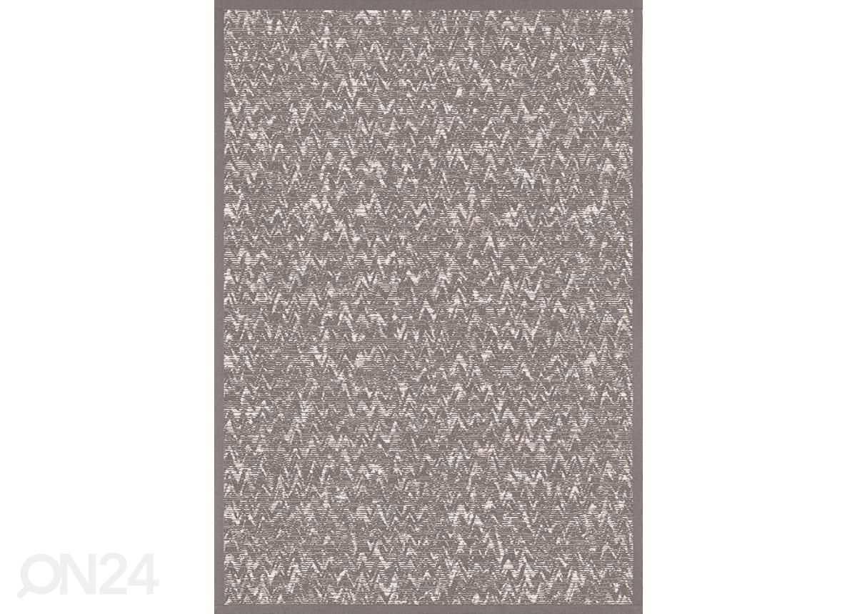 Ковер Narma smartWeave® Härma linen 200x300 см увеличить