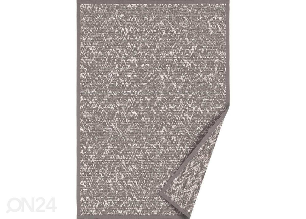 Ковер Narma smartWeave® Härma linen 200x300 см увеличить