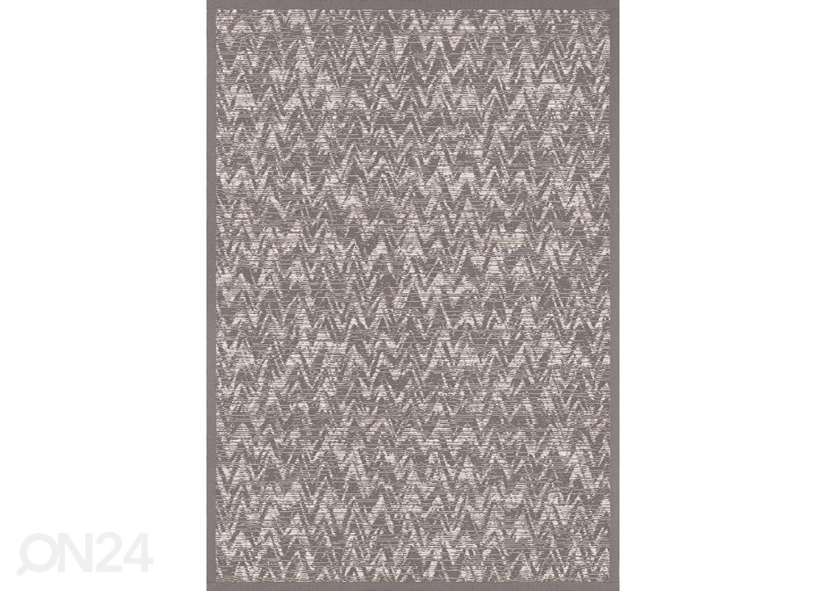 Ковер Narma smartWeave® Härma linen 200x300 см увеличить