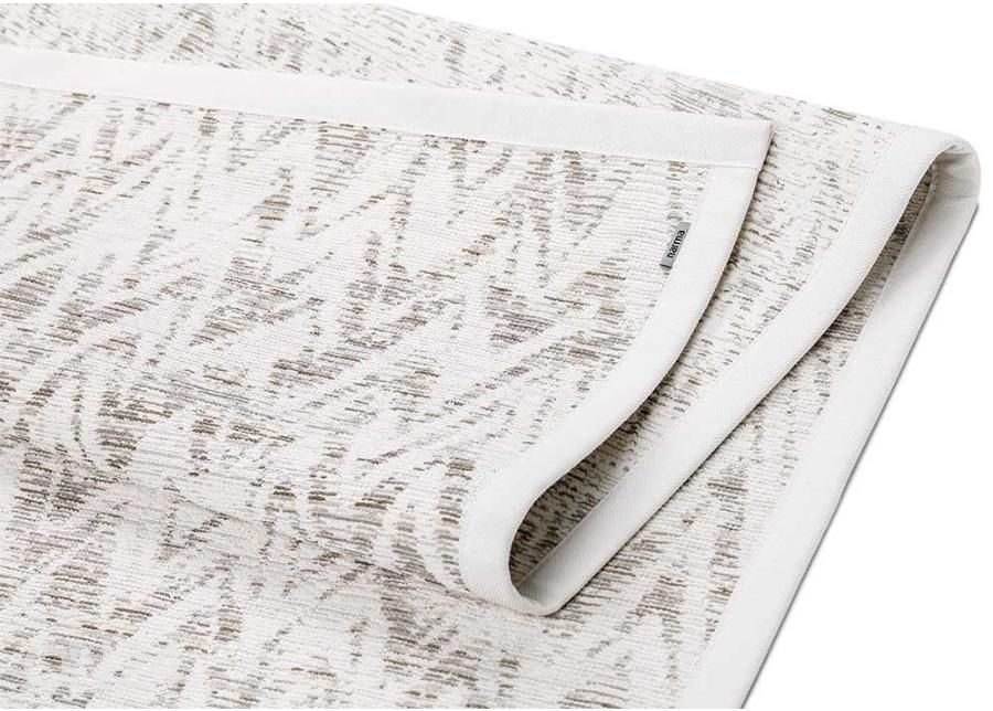 Ковер Narma smartWeave® Härma white 200x300 см увеличить