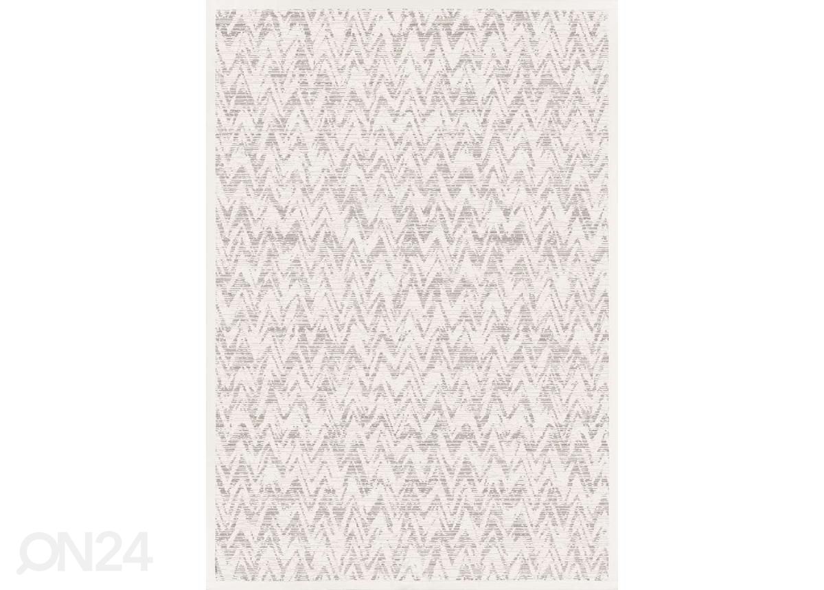 Ковер Narma smartWeave® Härma white 200x300 см увеличить
