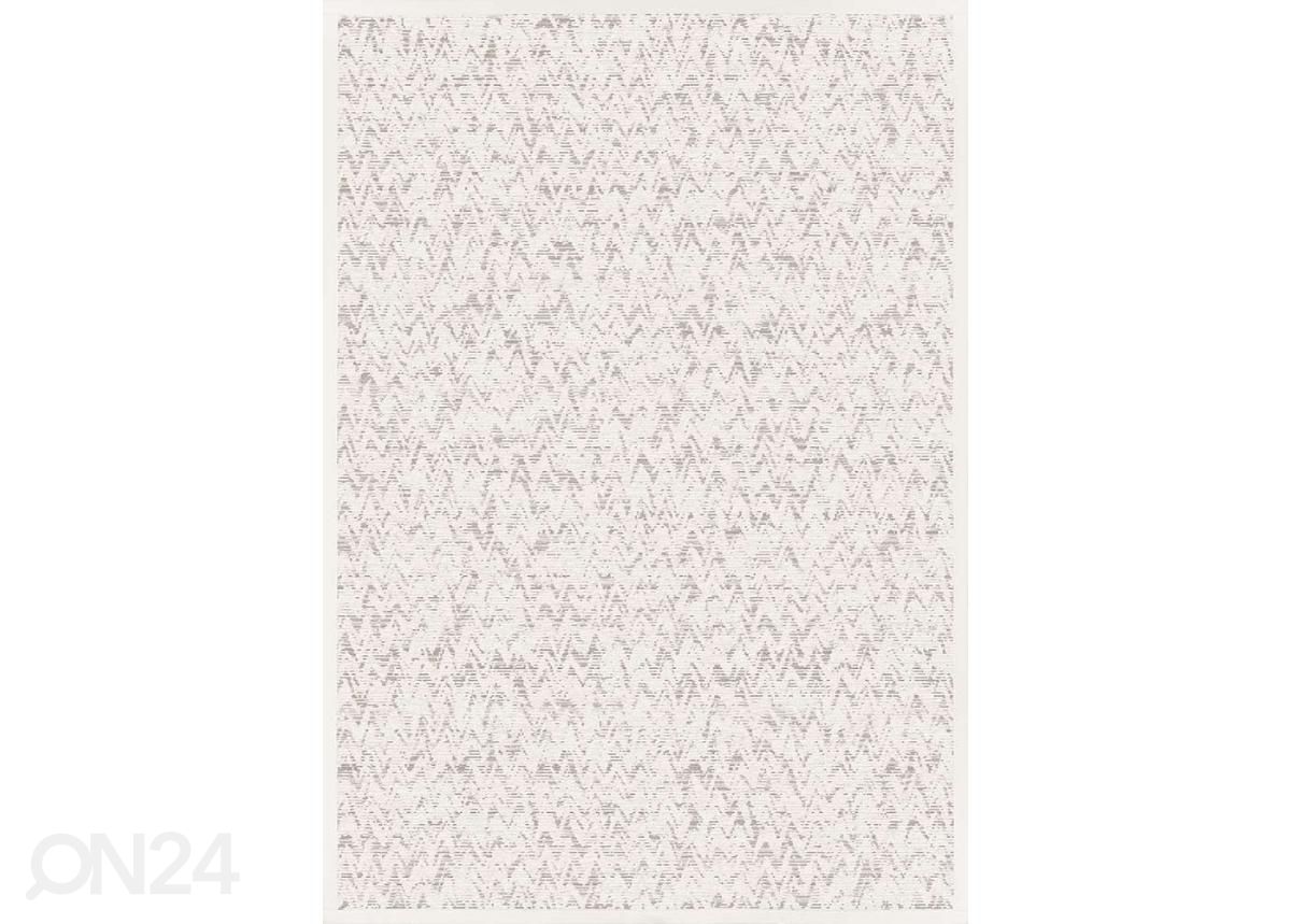 Ковер Narma smartWeave® Härma white 200x300 см увеличить