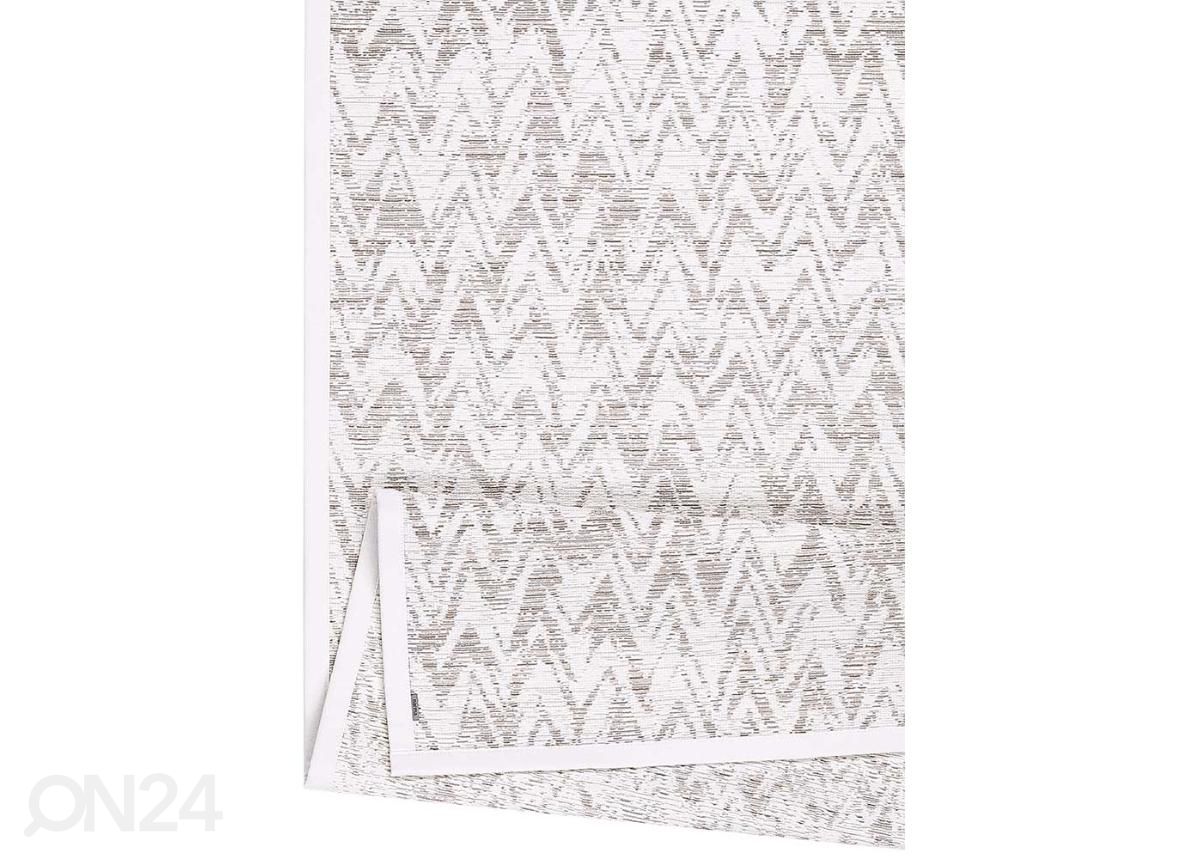 Ковер Narma smartWeave® Härma white 200x300 см увеличить