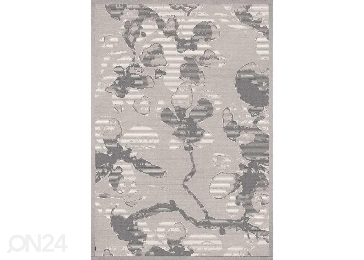 Ковер Narma smartWeave® Hurmi beige 140x200 см увеличить