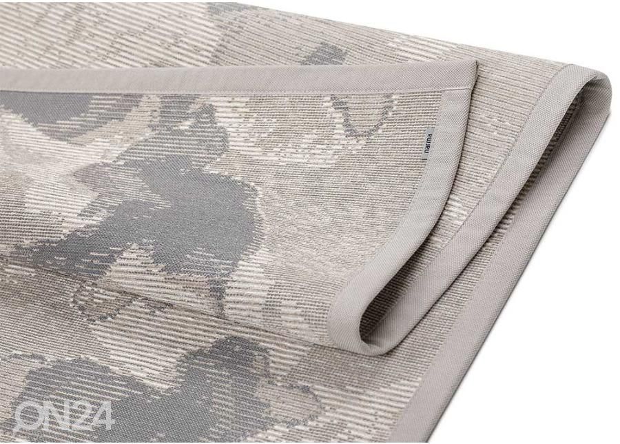 Ковер Narma smartWeave® Hurmi beige 140x200 см увеличить