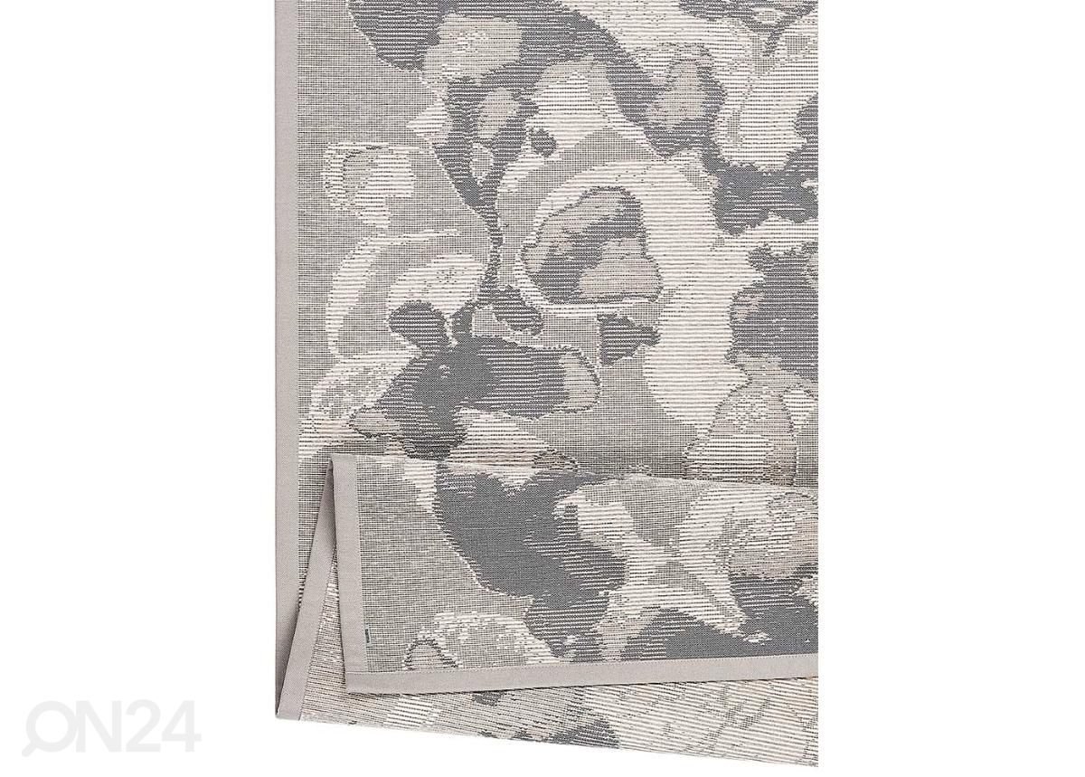 Ковер Narma smartWeave® Hurmi beige 200x300 см увеличить