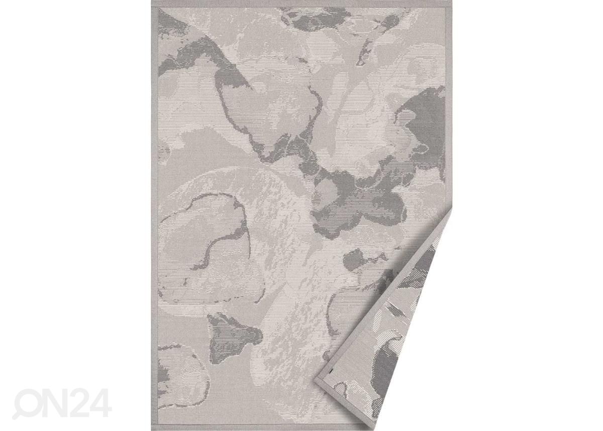 Ковер Narma smartWeave® Hurmi beige 200x300 см увеличить