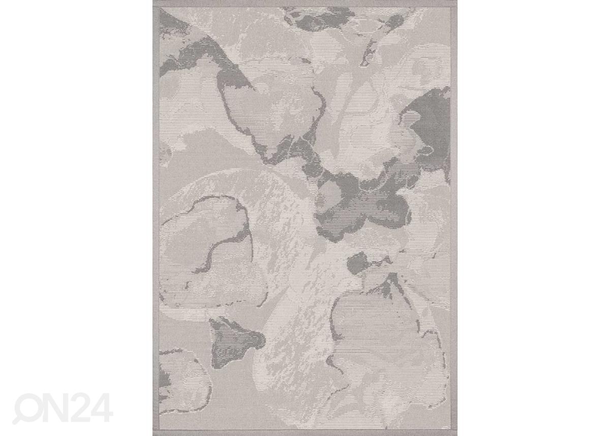 Ковер Narma smartWeave® Hurmi beige 200x300 см увеличить