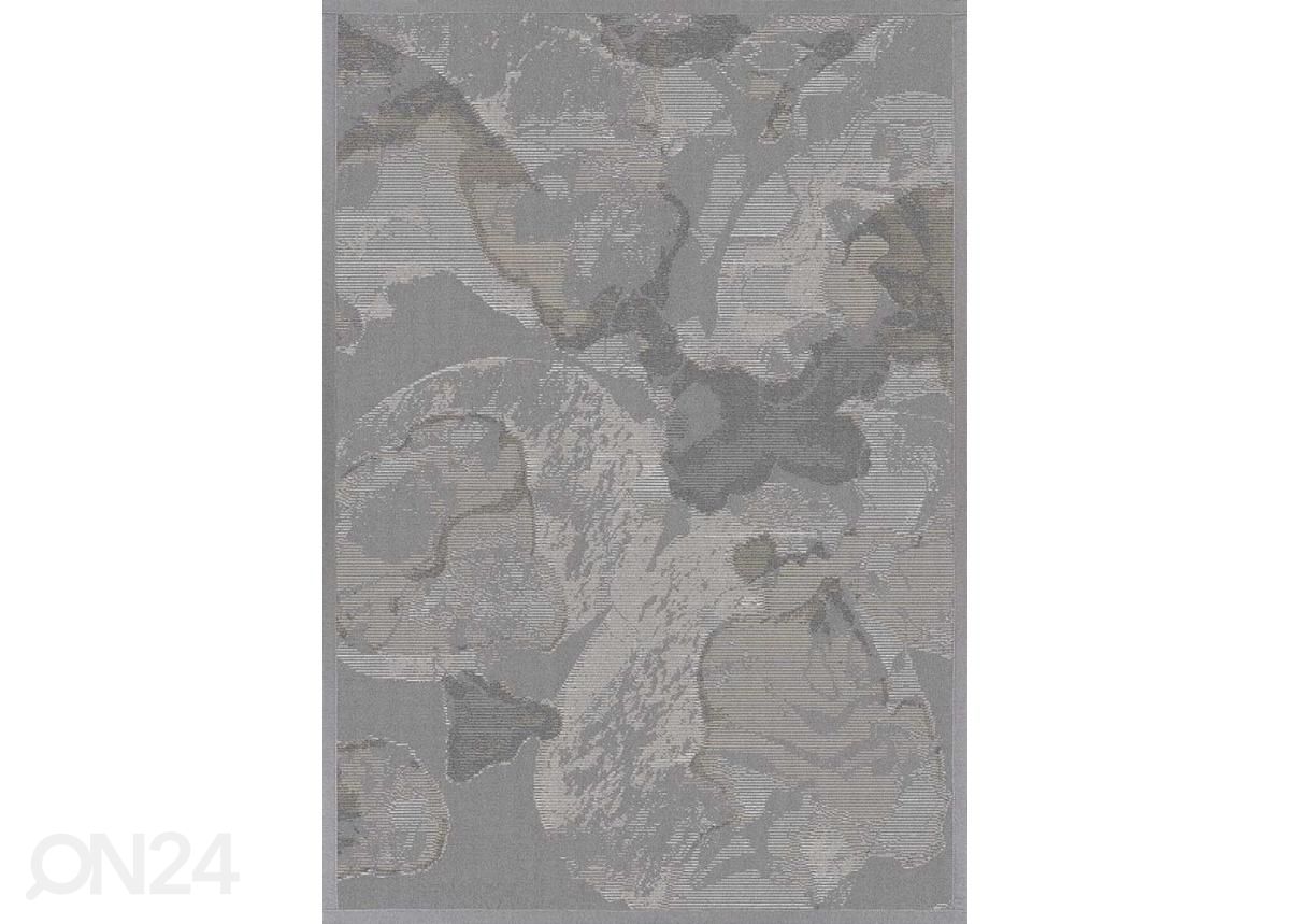 Ковер Narma smartWeave® Hurmi smoke 200x300 см увеличить