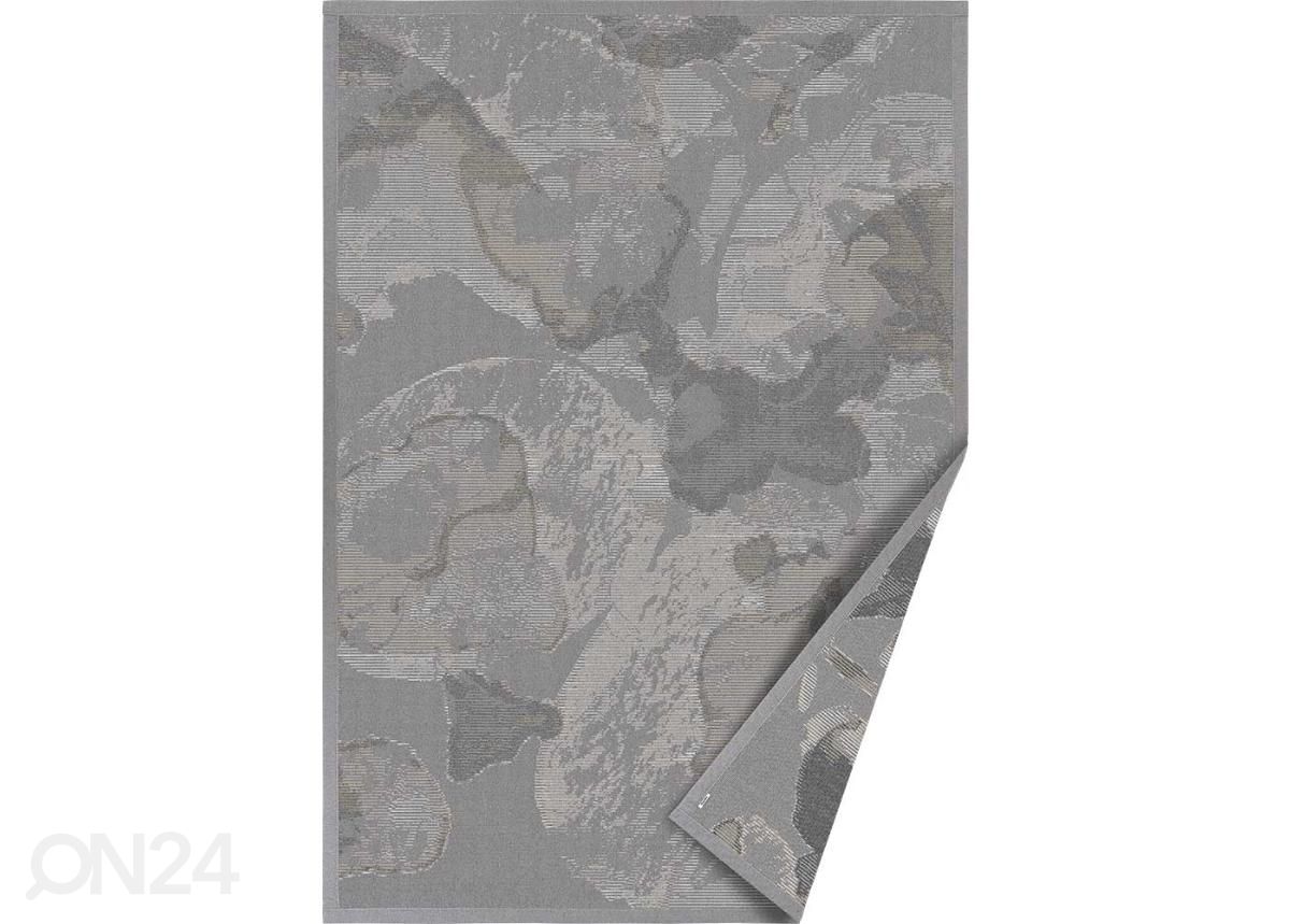 Ковер Narma smartWeave® Hurmi smoke 200x300 см увеличить