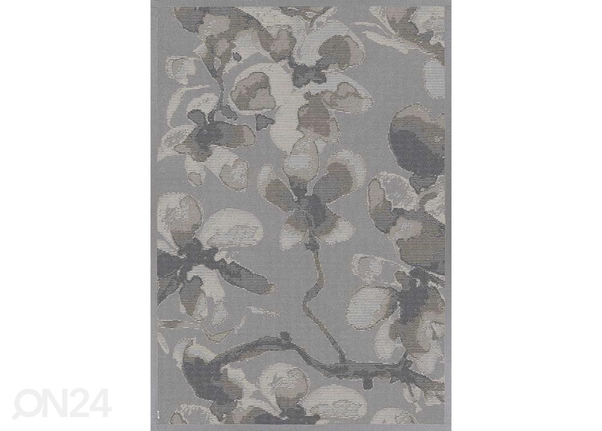 Ковер Narma smartWeave® Hurmi smoke 200x300 см увеличить