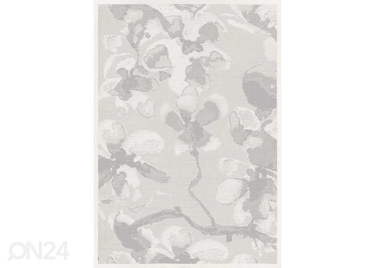 Ковер Narma smartWeave® Hurmi white 140x200 см увеличить