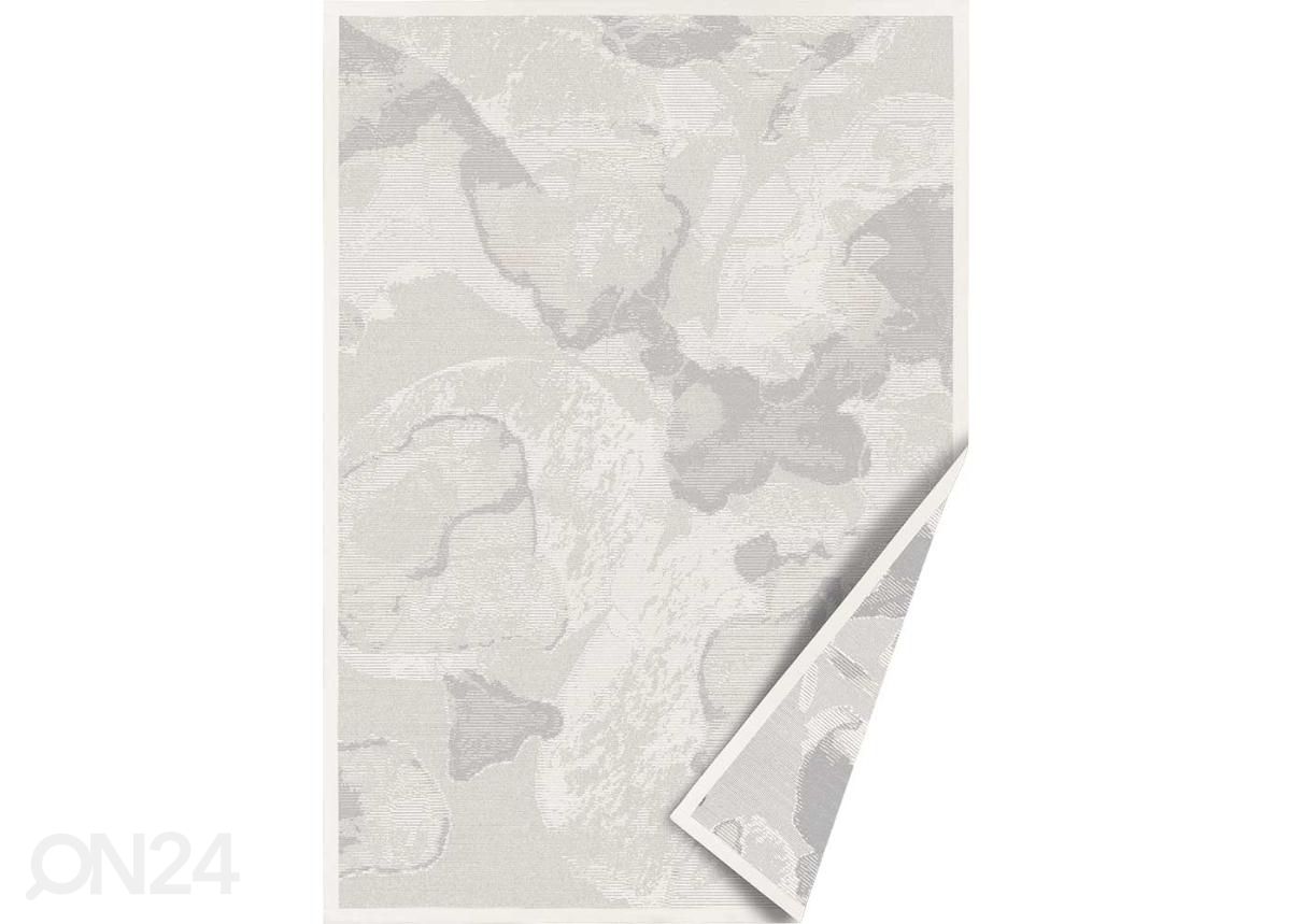 Ковер Narma smartWeave® Hurmi white 160x230 см увеличить