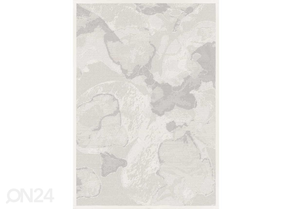 Ковер Narma smartWeave® Hurmi white 200x300 см увеличить