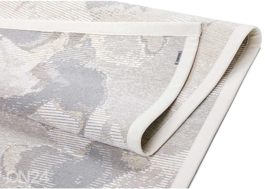 Ковер Narma smartWeave® Hurmi white 200x300 см увеличить