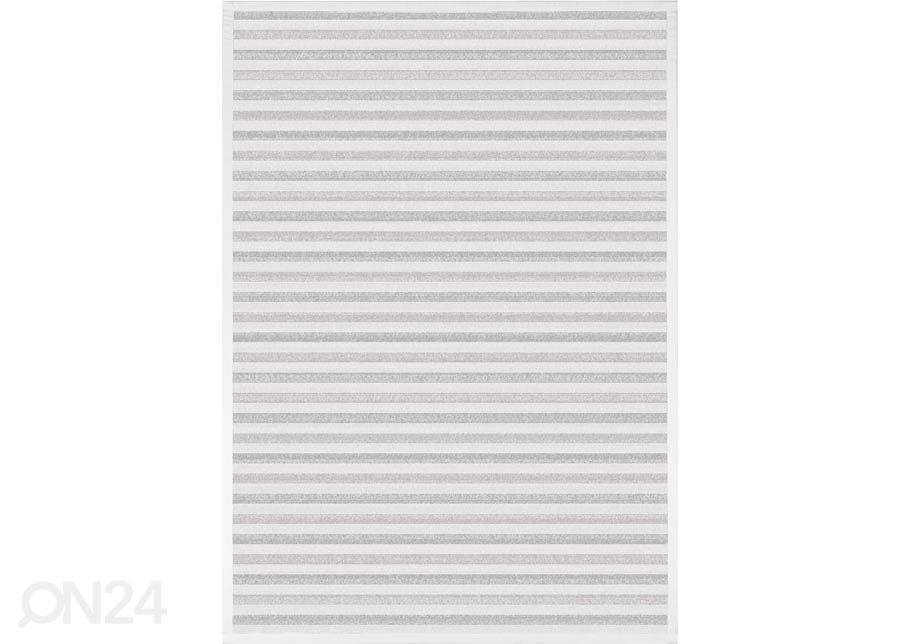 Ковер Narma smartWeave® Illuka white 100x160 см увеличить