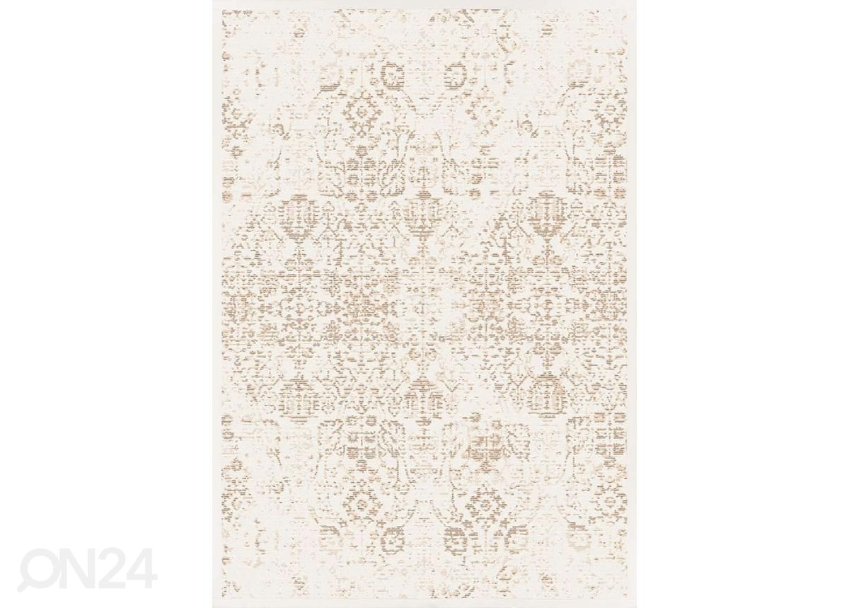 Ковер Narma smartWeave® Kalvi white 140x200 см увеличить