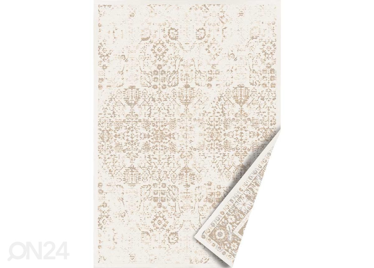 Ковер Narma smartWeave® Kalvi white 140x200 см увеличить