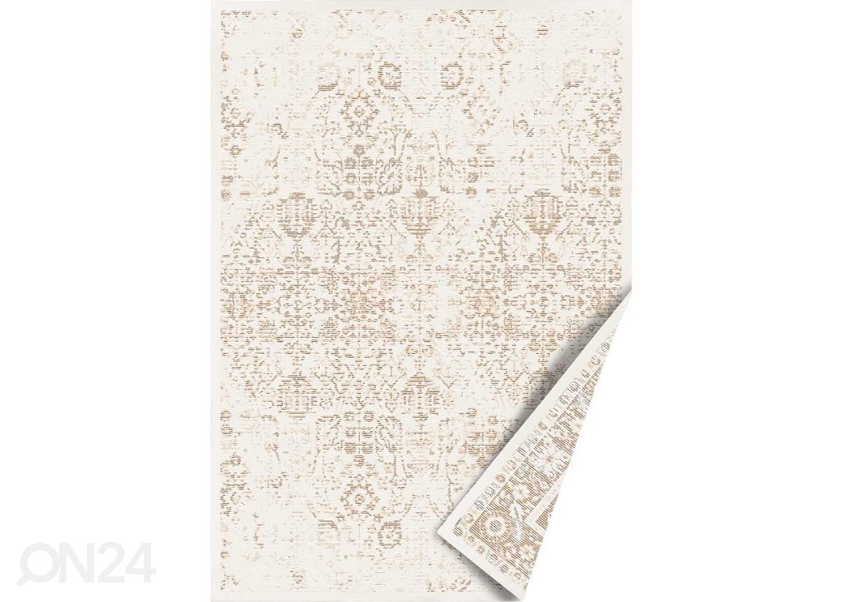 Ковер Narma smartWeave® Kalvi white 200x300 см увеличить