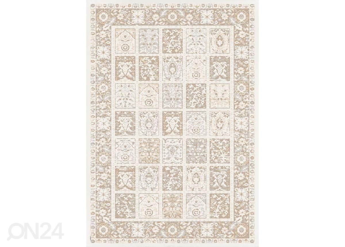 Ковер Narma smartWeave® Kalvi white 200x300 см увеличить