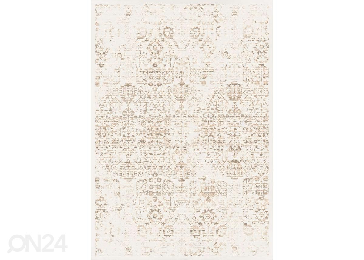 Ковер Narma smartWeave® Kalvi white 200x300 см увеличить