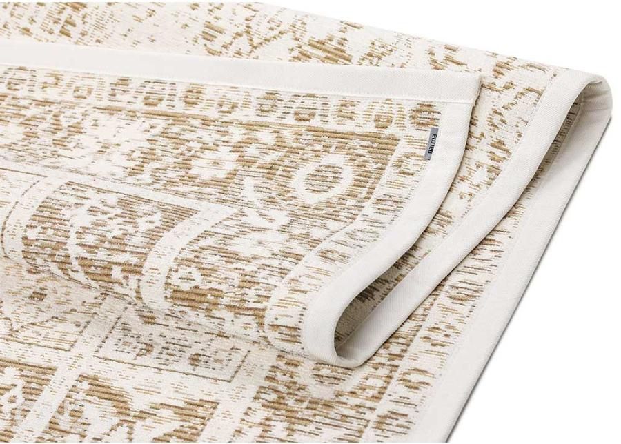 Ковер Narma smartWeave® Kalvi white 200x300 см увеличить