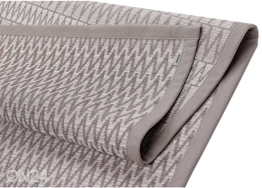 Ковер Narma smartWeave® Kiska linen 140x200 см увеличить