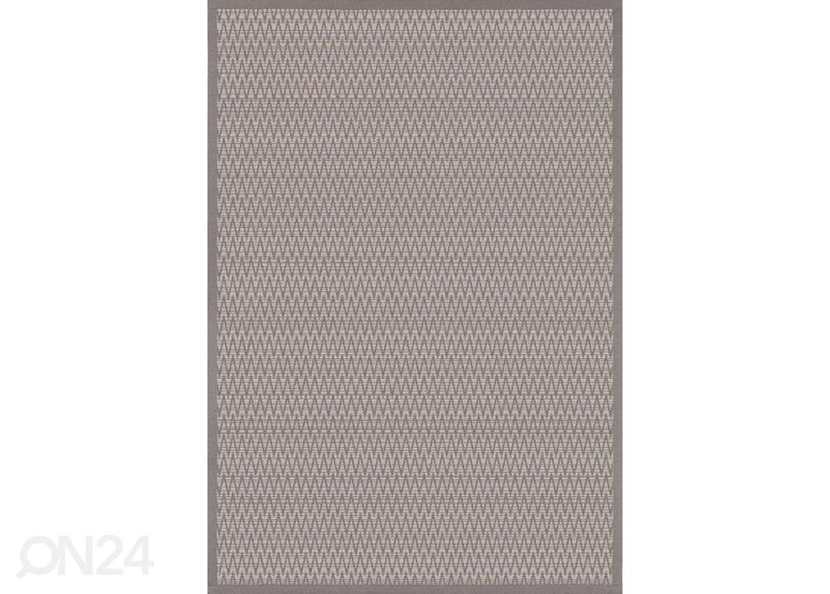 Ковер Narma smartWeave® Kiska linen 140x200 см увеличить