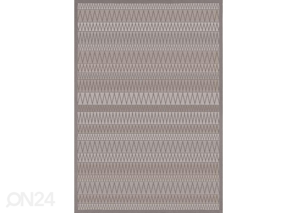 Ковер Narma smartWeave® Kiska linen 140x200 см увеличить