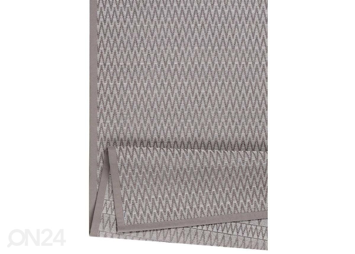 Ковер Narma smartWeave® Kiska linen 140x200 см увеличить