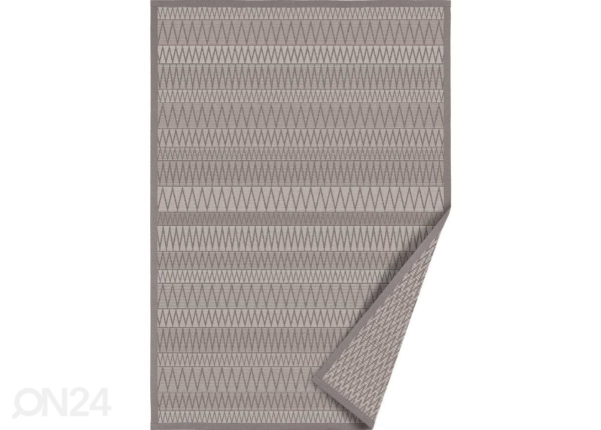 Ковер Narma smartWeave® Kiska linen 160x230 см увеличить
