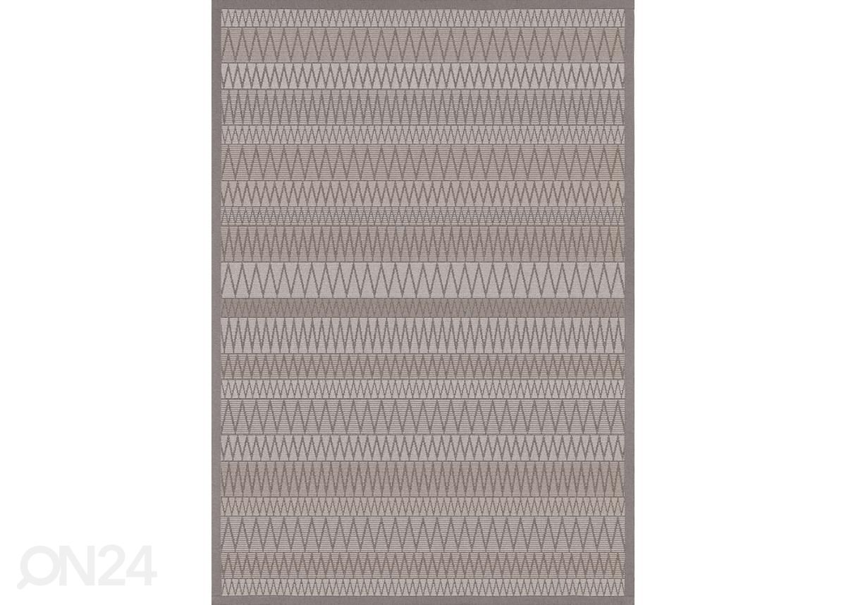Ковер Narma smartWeave® Kiska linen 200x300 см увеличить
