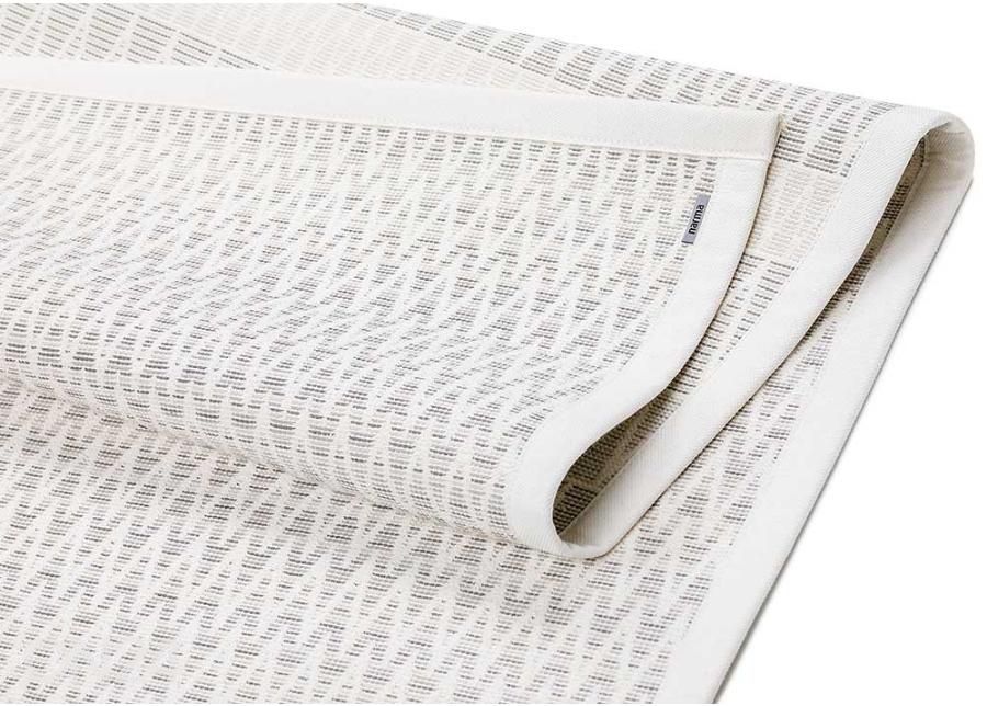 Ковер Narma smartWeave® Kiska white 200x300 см увеличить