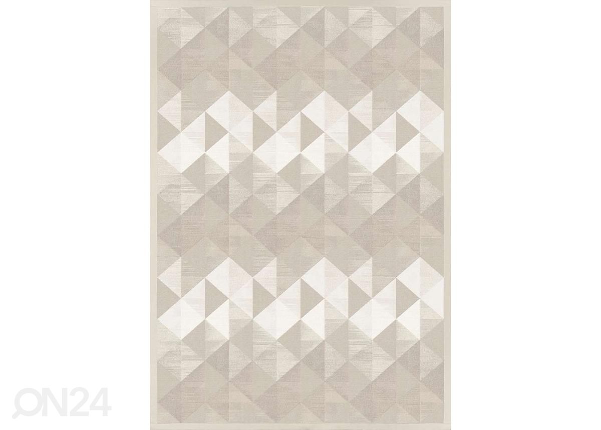 Ковер Narma smartWeave® Kiva cream 200x300 см увеличить