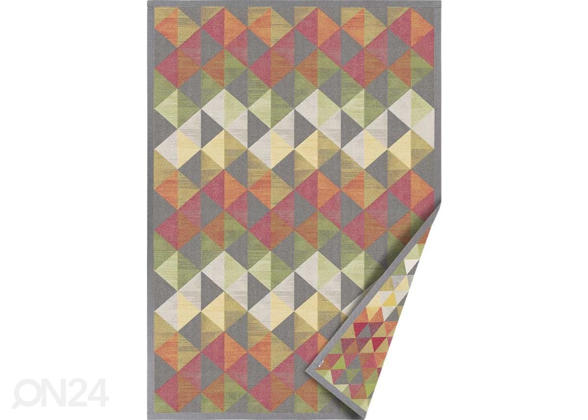 Ковер Narma smartWeave® Kiva multi 200x300 см увеличить