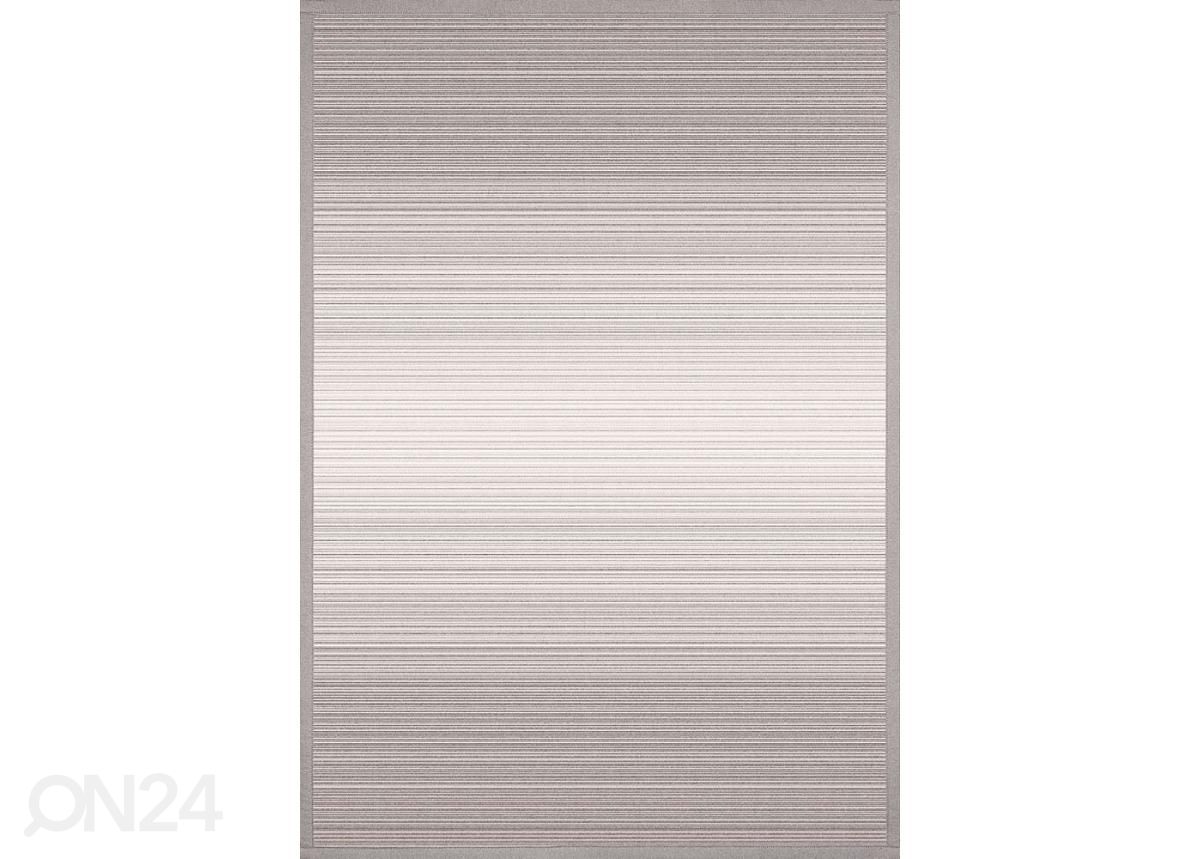 Ковер Narma smartWeave® Koidu beige 140x200 см увеличить