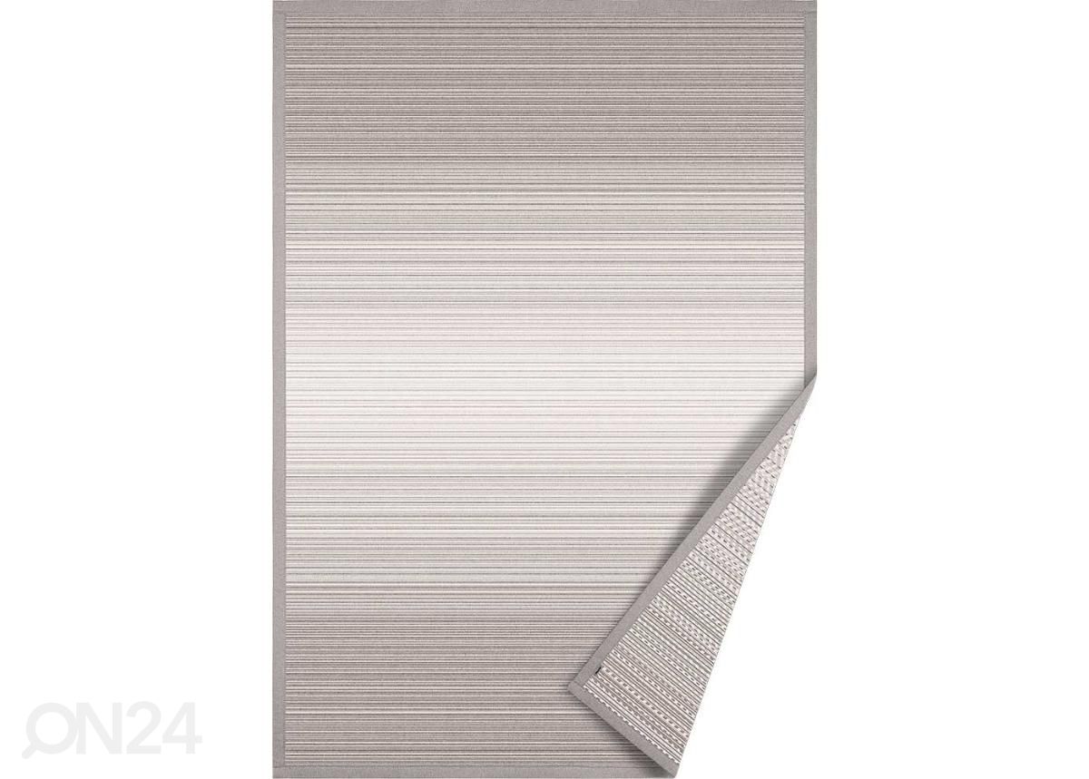 Ковер Narma smartWeave® Koidu beige 140x200 см увеличить