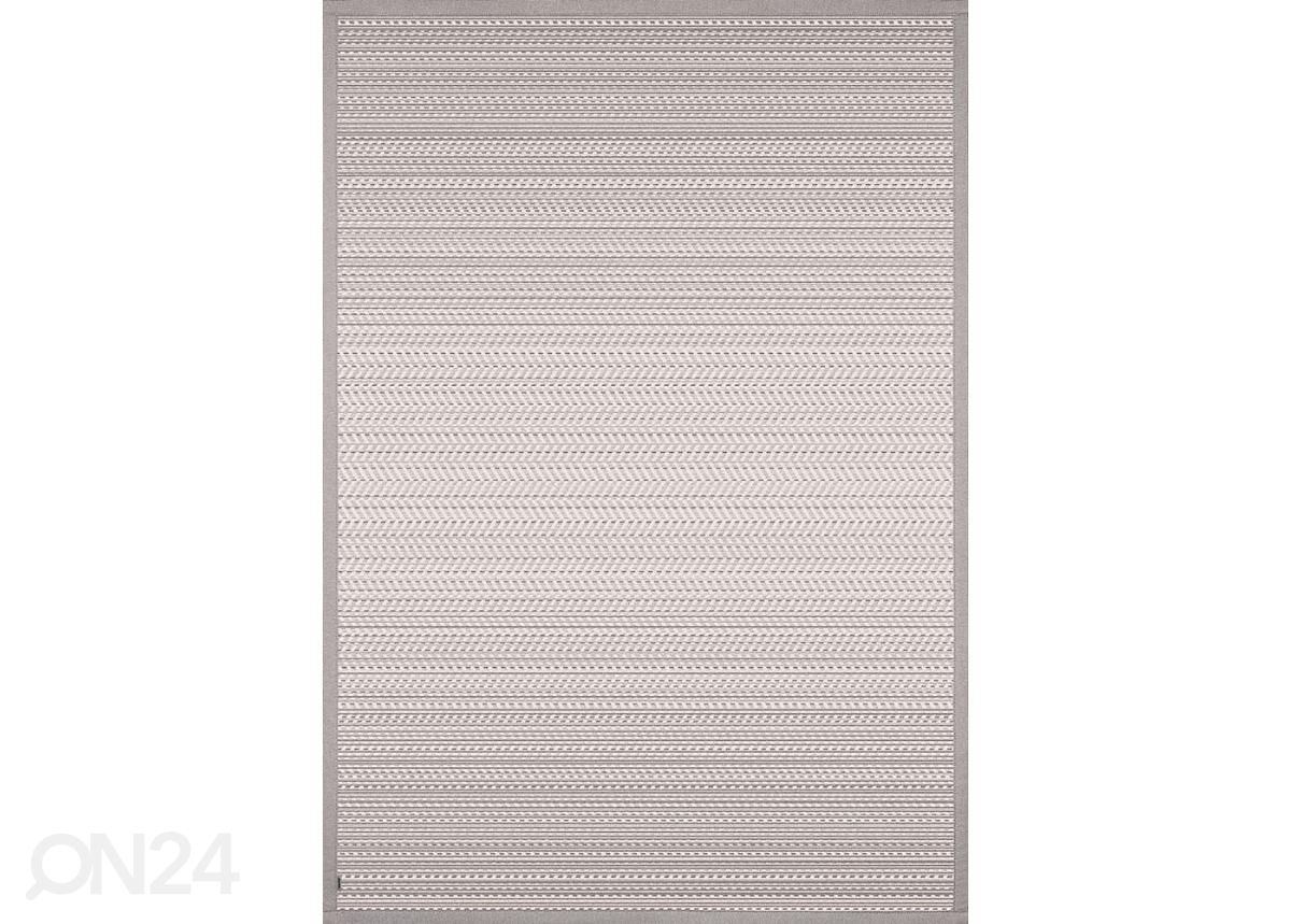 Ковер Narma smartWeave® Koidu beige 160x230 см увеличить