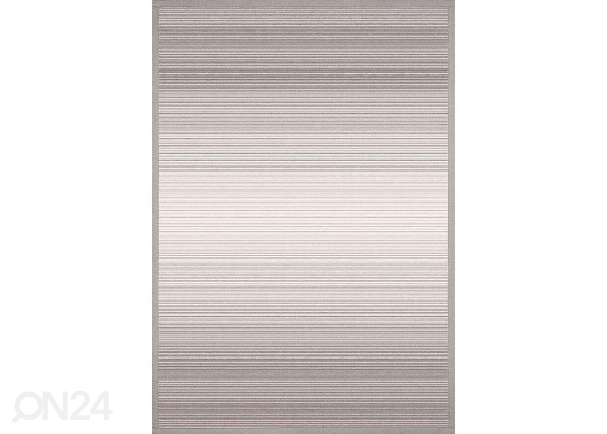 Ковер Narma smartWeave® Koidu beige 160x230 см увеличить