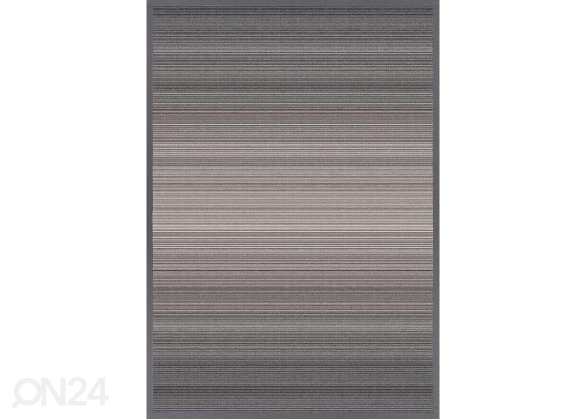 Ковер Narma smartWeave® Koidu grey 160x230 см увеличить