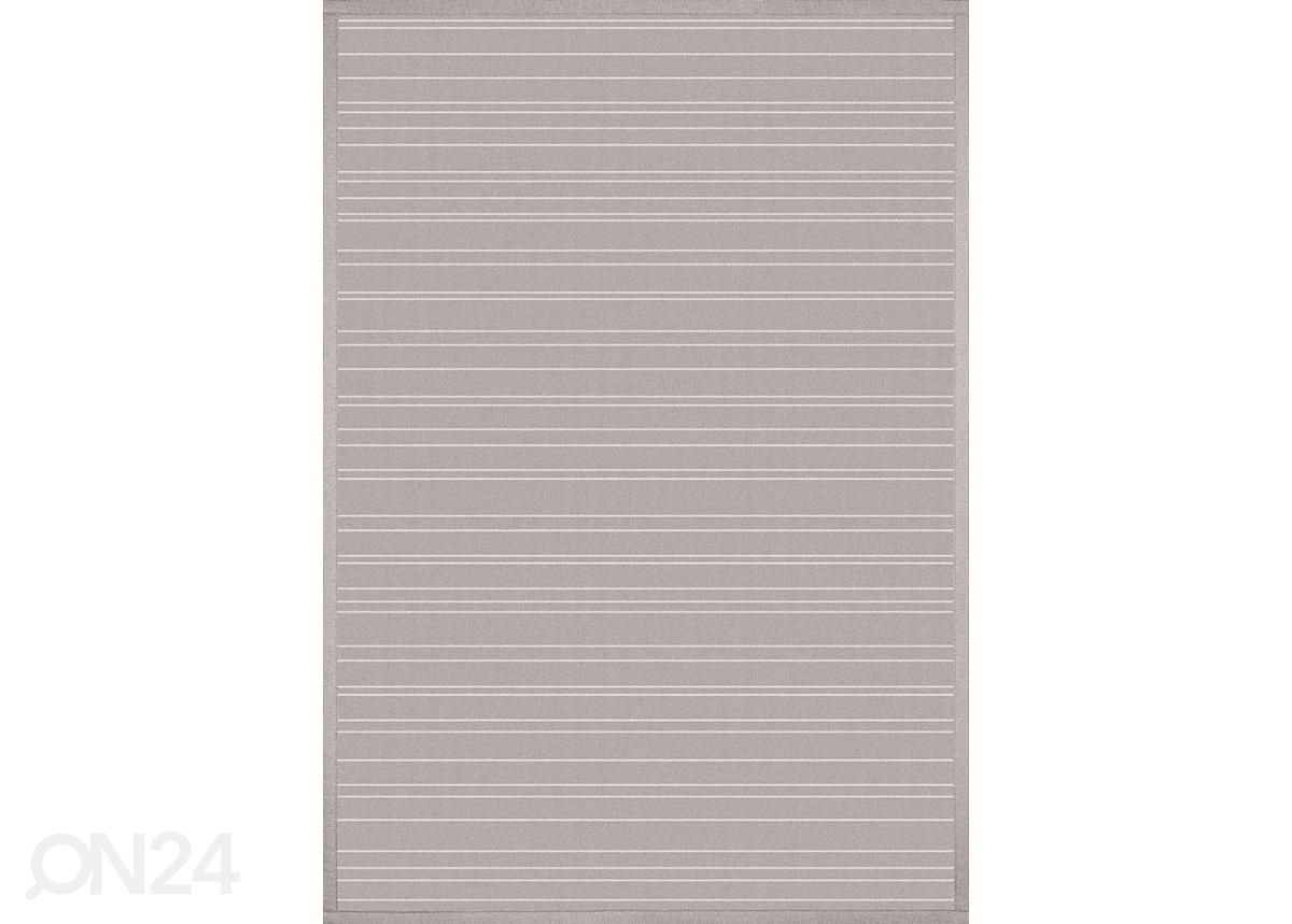 Ковер Narma smartWeave® Loona beige 140x200 см увеличить