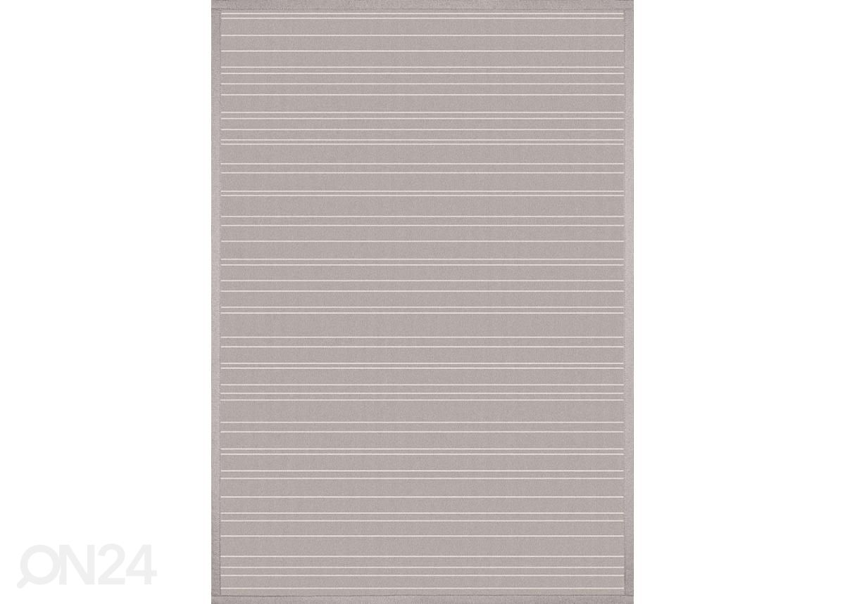 Ковер Narma smartWeave® Loona beige 160x230 см увеличить