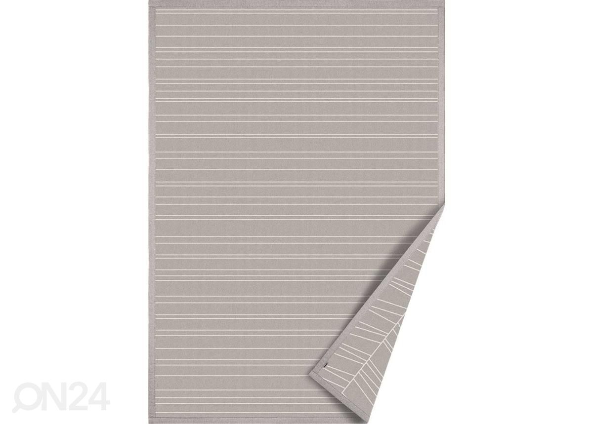 Ковер Narma smartWeave® Loona beige 160x230 см увеличить