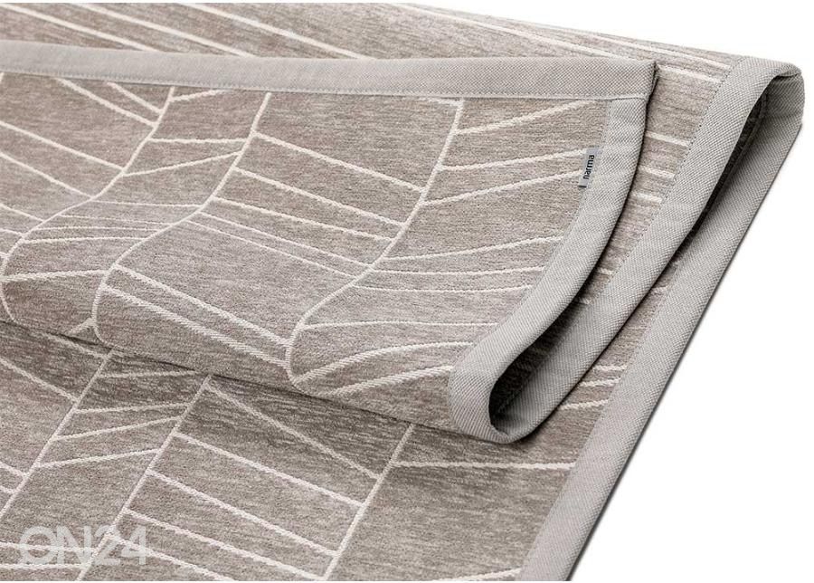 Ковер Narma smartWeave® Loona beige 200x300 см увеличить