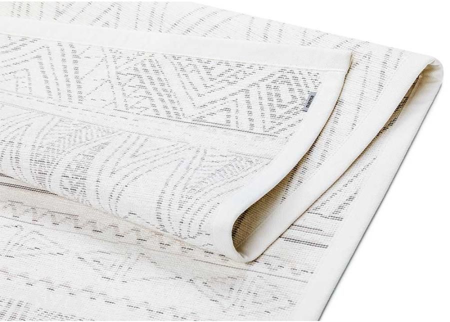 Ковер Narma smartWeave® Maasi white 200x300 см увеличить