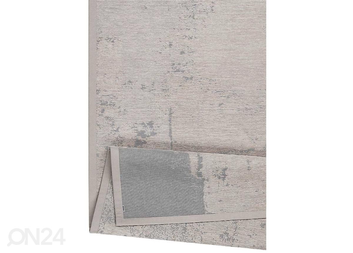 Ковер Narma smartWeave® Meleski beige 140x200 см увеличить